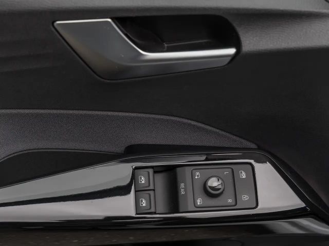 Volkswagen ID.3 Performance Pro