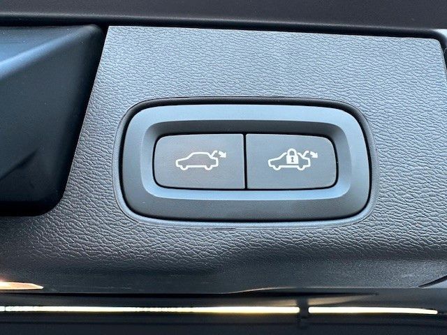 Volvo XC60 AWD Bright Plus T6