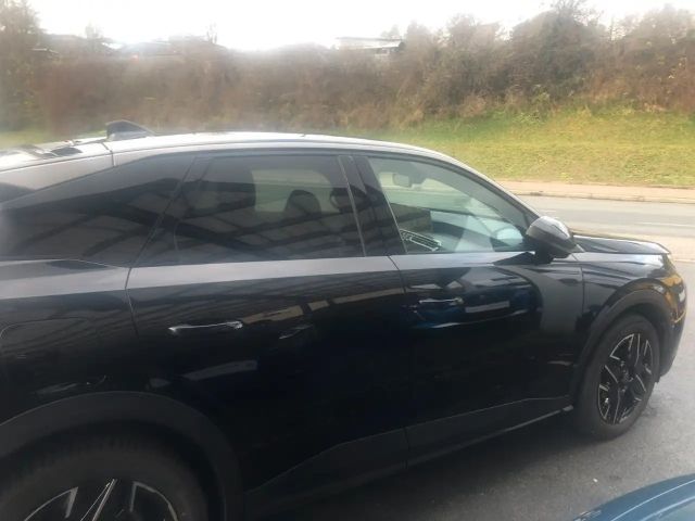 Peugeot 3008 Allure Pack Hybrid