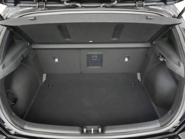 Hyundai i30 N Line T-GDi