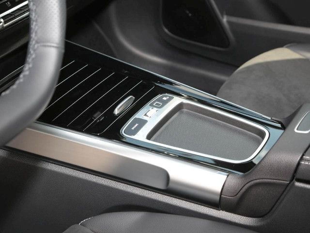 Mercedes-Benz GLB 200 GLB 200 d