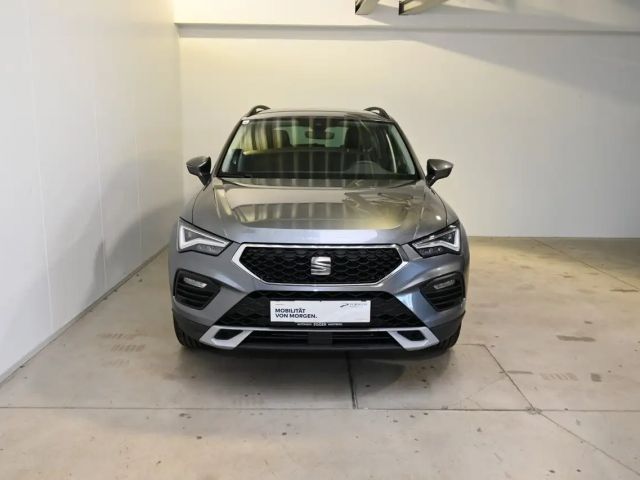 Seat Ateca 1.0 TSI Style