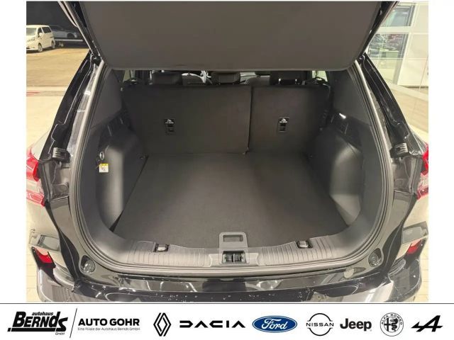 Ford Kuga EcoBoost ST Line