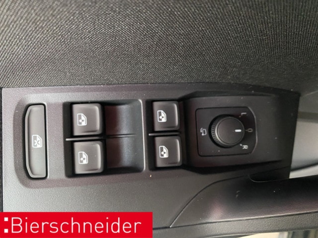 Seat Ibiza 1.0 TSI Black DSG FR-lijn