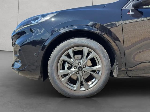 Ford Kuga EcoBoost ST Line X