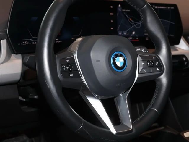 BMW 225 Active Tourer xDrive