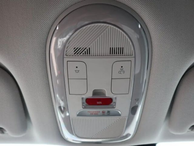 Hyundai IONIQ 5 Techniq