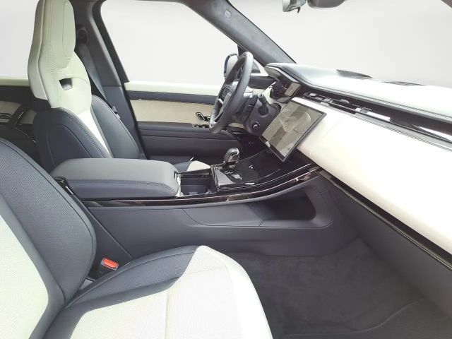 Land Rover Range Rover Sport P635 SV EDITION CELESTIAL CARB