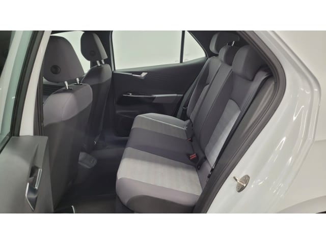 Volkswagen ID.3 150 kW Life