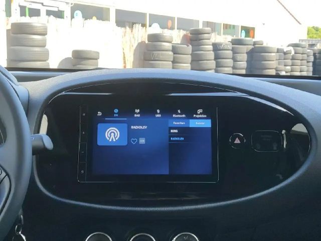 Toyota Aygo X 5-deurs Hatchback