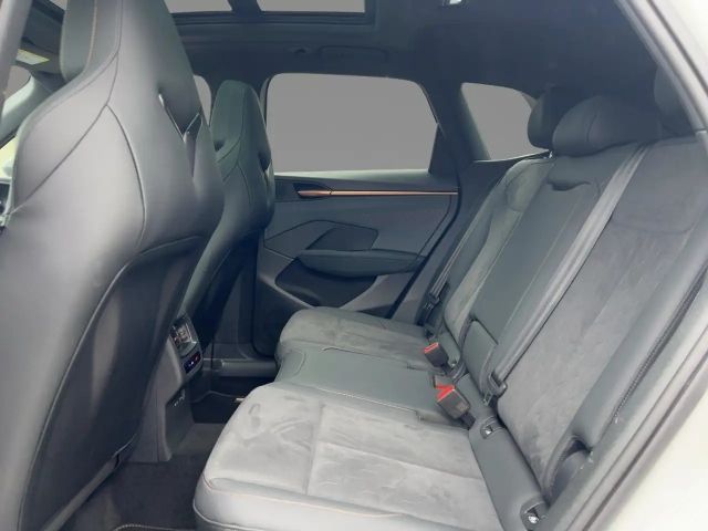 Cupra Terramar 1.5 e-Hybrid VZ e-Hybrid