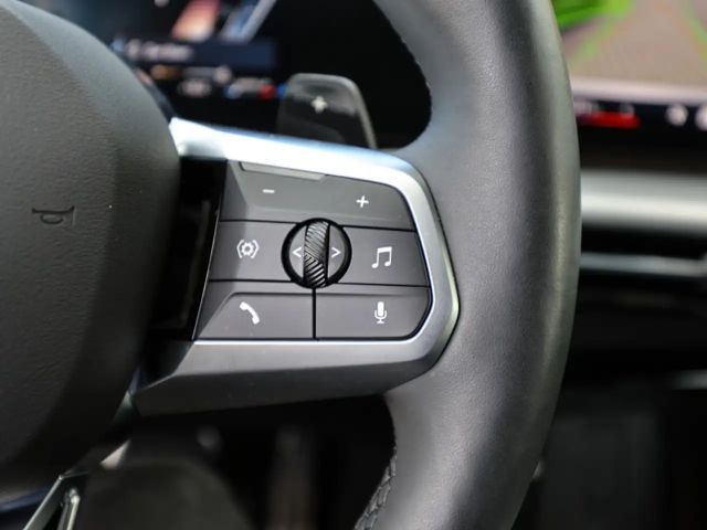 BMW X1 M-Sport sDrive