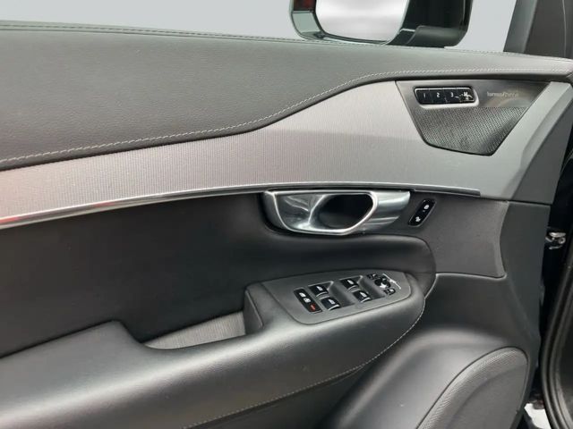 Volvo XC90 AWD Bright Ultimate