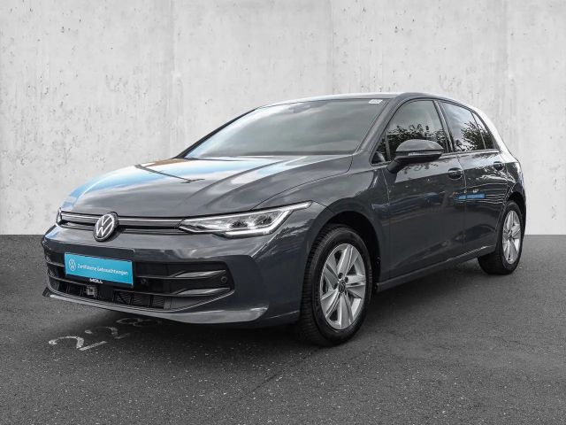 Volkswagen Golf 1.5 TSI Life