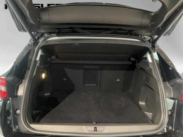 Opel Grandland X GS-Line Grand Sport