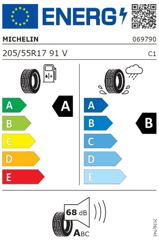 Volkswagen Taigo 1,5 l TSI "Move" MATRIX LED+KLIMA+NAVI+ESP+ALS