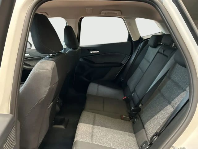 BMW 218 218i Active Tourer