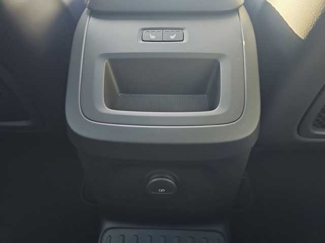 Volvo XC60 AWD Plus T8