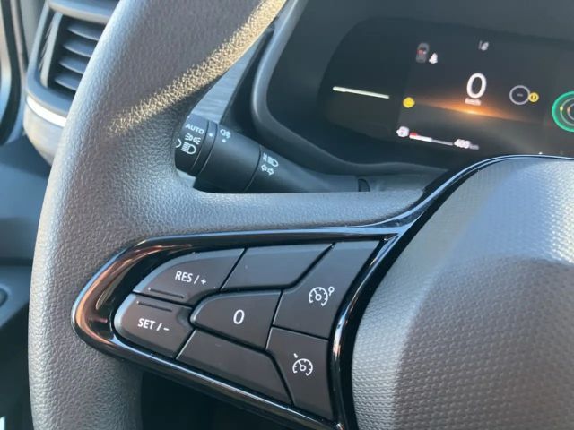 Renault Trafic Evolution L1H1 dCi 150