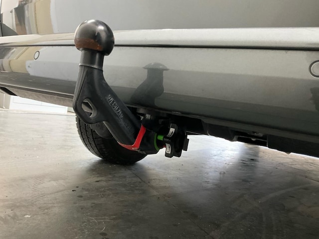 Volkswagen Caravelle 2.0 TDI DSG Lang T6