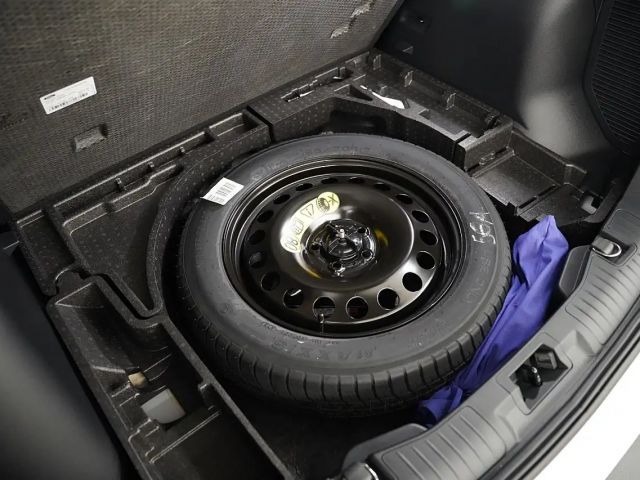 Ford Kuga EcoBoost Titanium