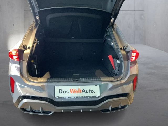 Cupra Terramar 1.5 e-Hybrid VZ