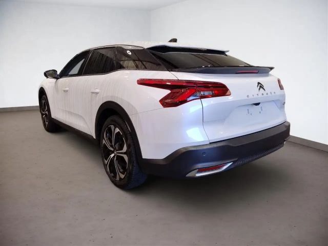 Citroën C5 X Plus PureTech