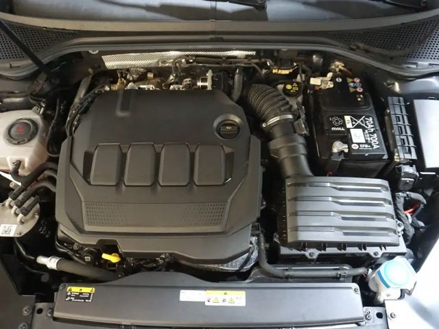 Volkswagen Passat 2.0 TDI Business DSG