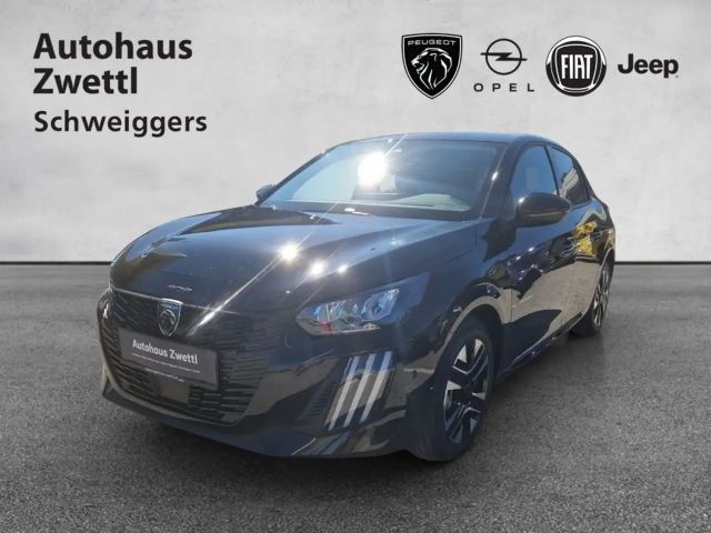 Peugeot 208 Allure Pack PureTech