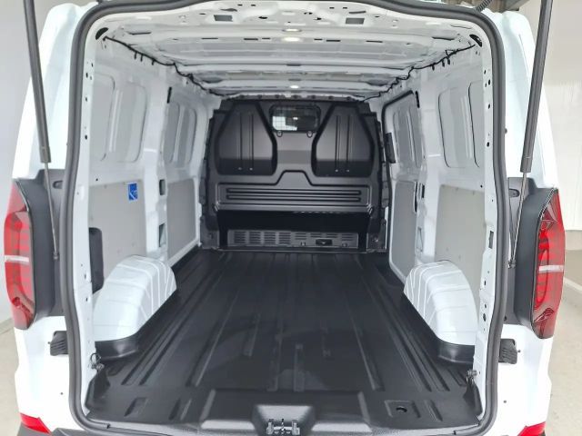 Volkswagen Transporter T7