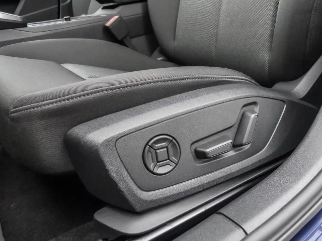 Audi A3 35 TDI S-Tronic Sedan