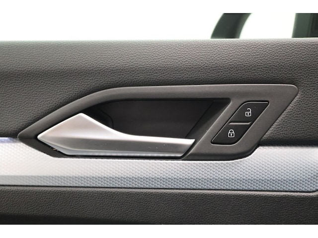 Volkswagen Golf 1.5 TSI Golf VIII Variant