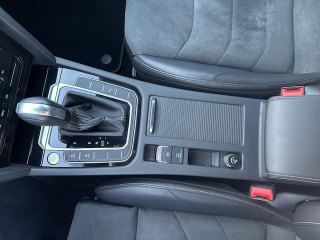 Volkswagen Arteon Shooting Brake DSG