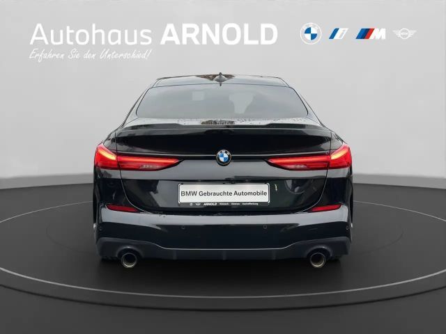 BMW 220 220i Coupé Gran Coupé M-Sport