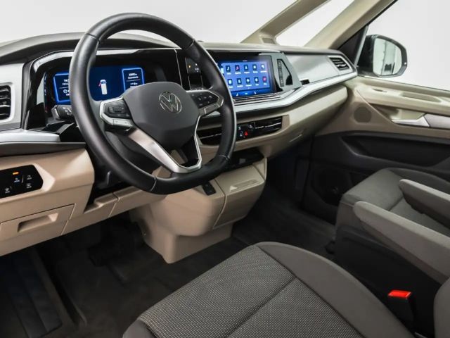 Volkswagen Multivan 2.0 TDI Life T7