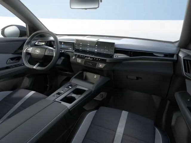 Opel Grandland X Edition