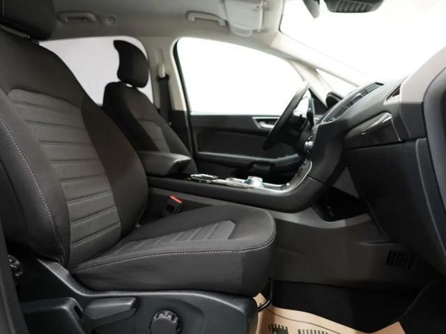 Ford S-Max 2,0 EcoBlue Aut.''LED*AHK*R-KAM*NAVI*SITZH''