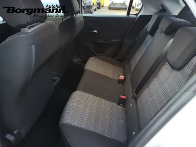 Opel Corsa 1.2 Klima - DAB - Bluetooth - Tempomat - Regensens