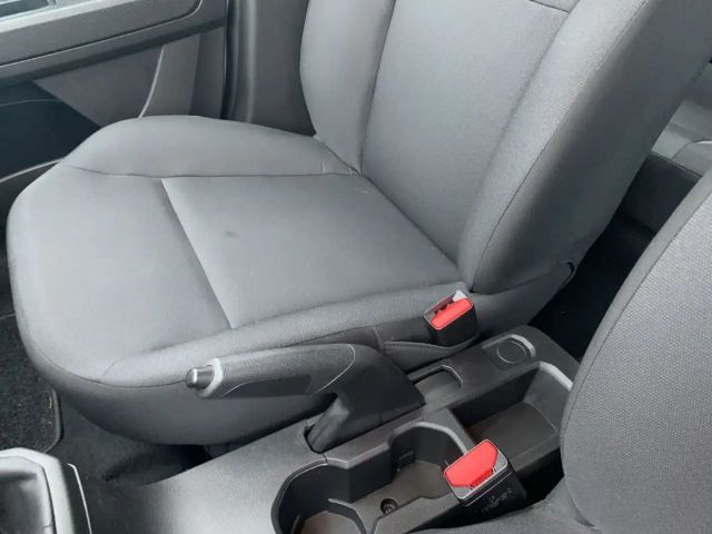 Dacia Sandero Essential