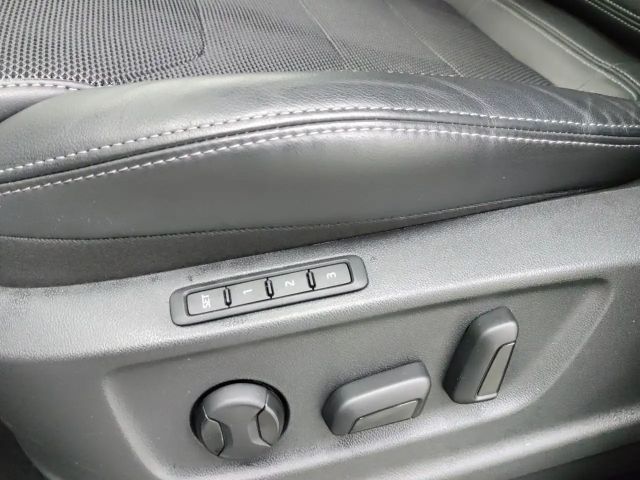 Skoda Kodiaq 2.0 TDI 4x4 Style Style