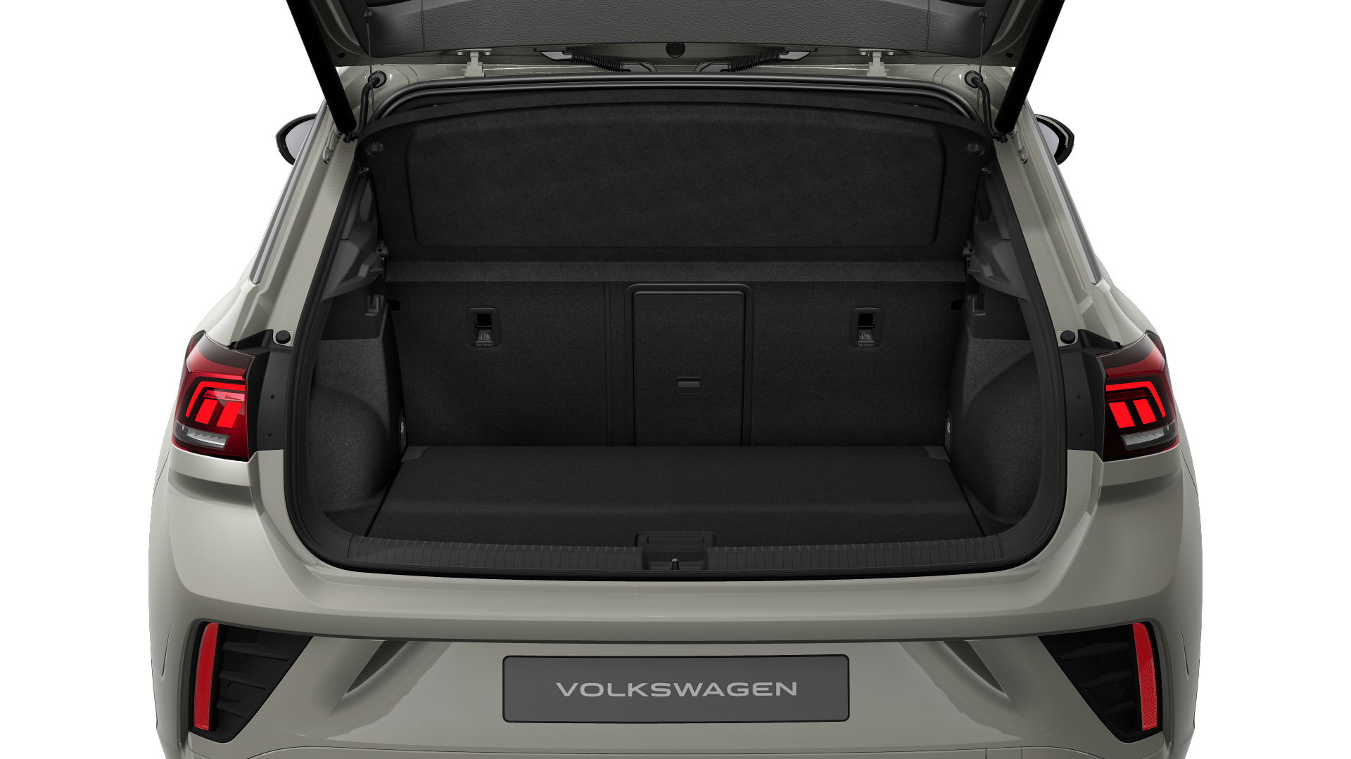 Volkswagen T-Roc T-ROC 1.5 E2 R-L  BT110 TSID7F