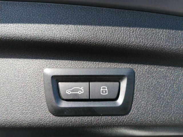 BMW 223 223i Active Tourer