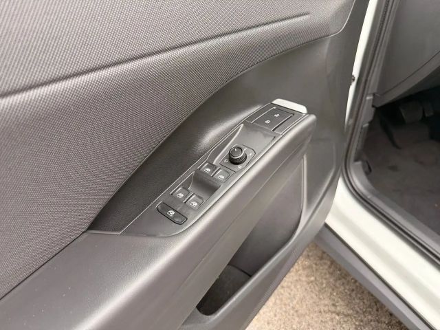 Volkswagen T-Roc DSG Life