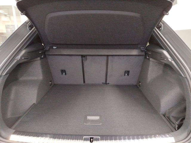 Audi Q3 Quattro S-Tronic