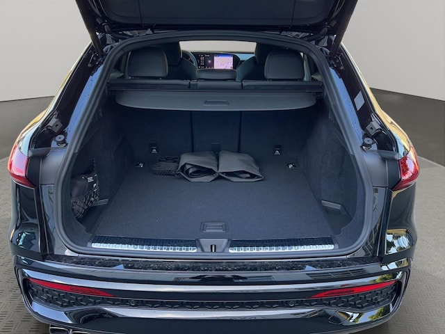 Audi Q5 Quattro S-Tronic Sportback