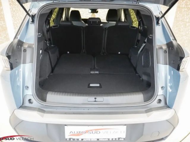 Peugeot 5008 Allure Pack Hybrid