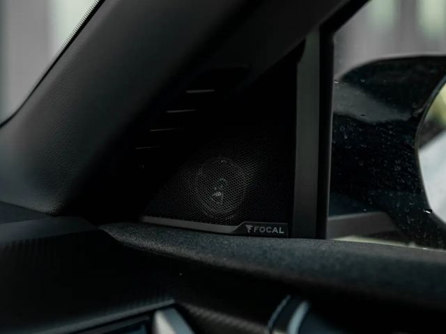 Opel Grandland X GS-Line Grand Sport