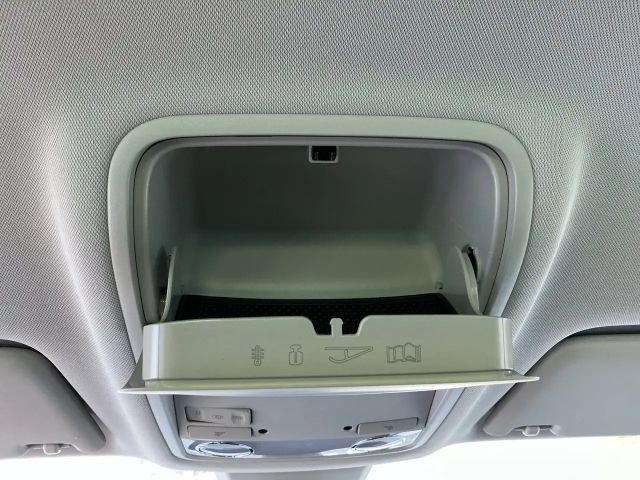 Skoda Karoq ACT Selection