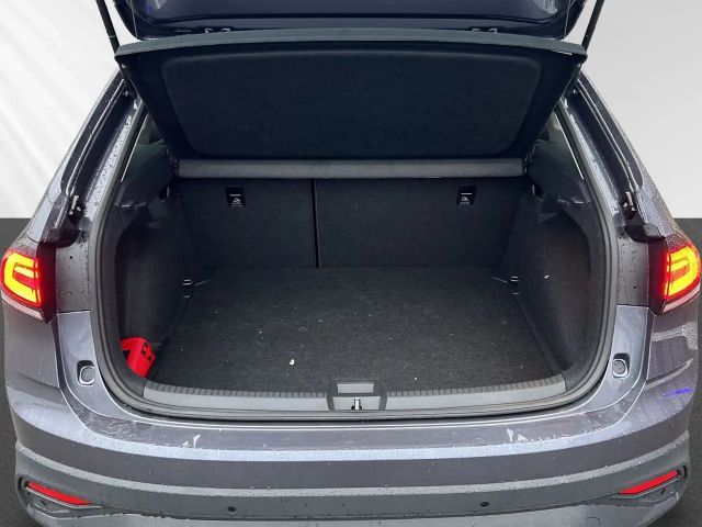 Volkswagen Taigo 1.0 TSI DSG