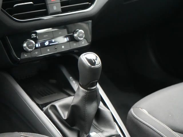 Skoda Kamiq Selection